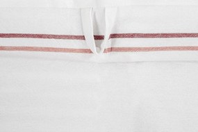 Bawełniane ścierki zestaw 3 szt. 50x70 cm Cavendish – Tiseco Home Studio