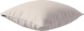 Poszewka Gabi na poduszkę