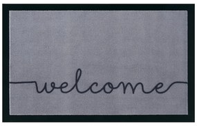 Wycieraczka 45x75 cm Cozy Welcome – Hanse Home
