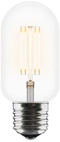 Żarówka UMAGE IDEA LED A+, 2W