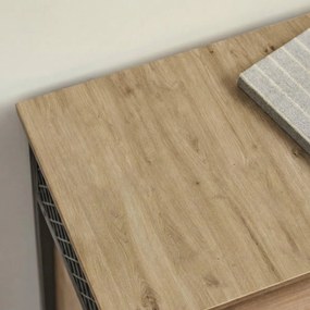 Komoda TAYLOR ARTISAN 70x30x80 cm II