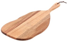 Deska do serwowania 48 x 20 cm – Holm