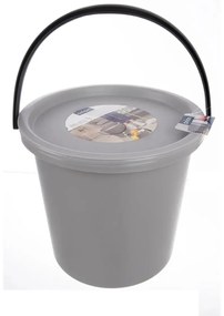 Orion Zestaw wiadro, zlewozmywak i pokrywka UH 3w1