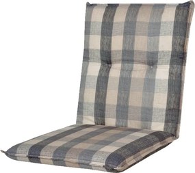 Doppler LIVING 5104 - poduszka niska