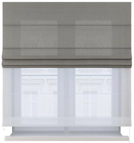 Roleta rzymska dzień noc Duo