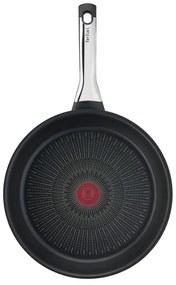 Patelnia aluminiowa ø 30 cm Excellence – Tefal