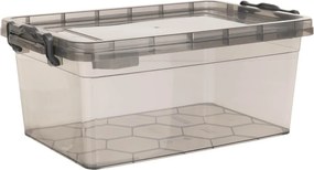 Brilanz Box uniwersalny Gema, 20 l, 20 l