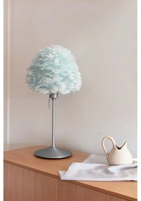 Jasnoniebieski abażur ø 30 cm Eos Evia Mini – UMAGE