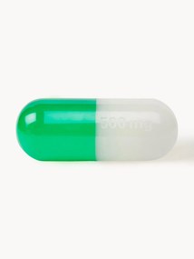 Dekoracja Pill