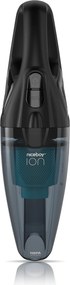 Odkurzacz ręczny Niceboy ION Hurricane R3 22,2 V Wet&Dry