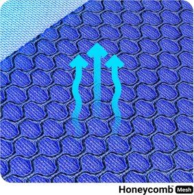 Fotel gamingowy Diablo X-Player 2.0 King Size Frost Black