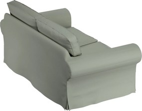 Pokrowiec na sofę Ektorp 2-osobową, rozkładaną, model do 2012