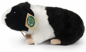 Rappa Pluszowe świnki morskie 23 cm ECO-FRIENDLY