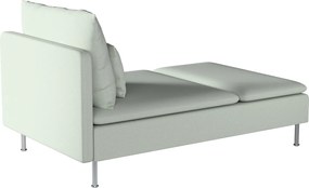 Pokrowiec na szezlong Söderhamn