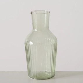 Karafka szklana LARINA, 1 l