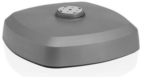Podstawa do parasola Easy Stand 15 kg KETTLER