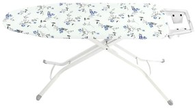 Pokrowiec na deskę do prasowania Floral – Maximex