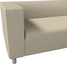 Pokrowiec na sofę Klippan 4-osobową