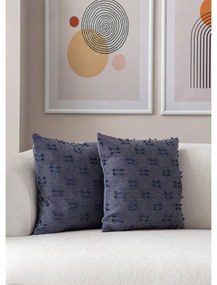 Poszewki na poduszki zestaw 2 szt. 43x43 cm Tuffet – Mioli Decor