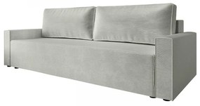 Sofa do salonu Biloteso Sztruks