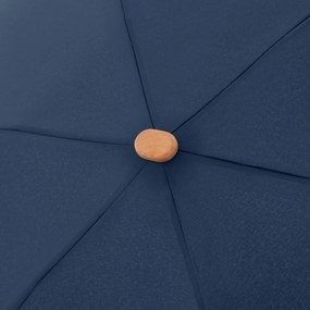 Doppler Nature Mini Cork Deep Navy