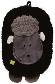 Termofor dziecięcy Eco Junior Comfort – Hugo Frosch