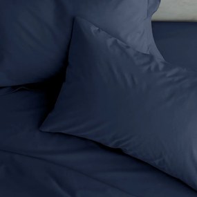 Poszewki na poduszki z perkalu zestaw 2 szt. 75x50 cm Easy Iron Percale – Catherine Lansfield