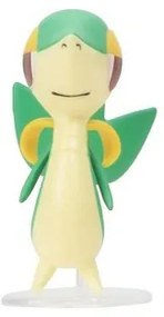 Zestaw figurek Pokémon, 6 sztuk