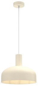 Lampa wisząca VISBY KRAEMOWA 1xE27