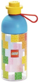 Butelka dla dzieci 500 ml Iconic – LEGO®
