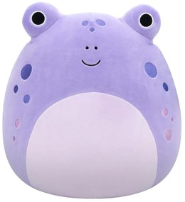 Zabawka pluszowa Nahomy – SQUISHMALLOWS