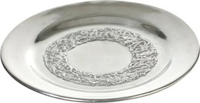 Patera Shirina okrągła śr. 30cm