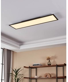 Inteligentna lampa sufitowa LED 33,5 W SALOBRENA-Z – EGLO