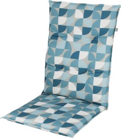 Doppler LIVING 2917 - wysoki