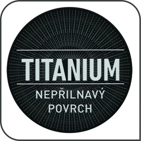 Zestaw garnków 13 szt. Ingenio Unlimited L7639002 – Tefal