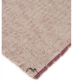 Bawełniane maty stołowe zestaw 2 szt. 38x50 cm Handloom – Lorena Canals