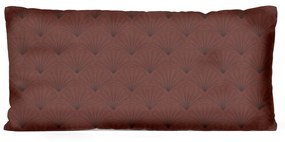 Wendre Poduszka dekoracyjna Ornament, 30 x 60 cm
