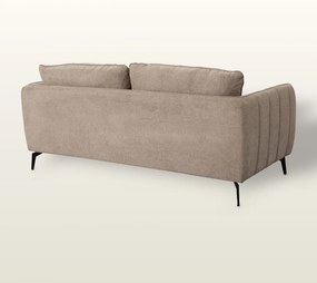 Sofa Horsens beige