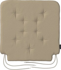 Poduszka na krzesło Olek