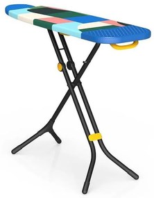 Deska do prasowania 130x38 cm Glide – Joseph Joseph