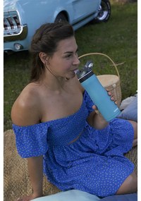 Contigo Butelka termiczna Ashland Chill 590 ml Scuba