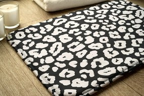 Dywanik pod prysznic Dywanik pod prysznic Panterka