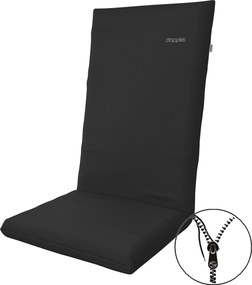 Doppler NATURA 3195 antracyt