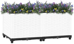 Donica ogrodowa D1-S20