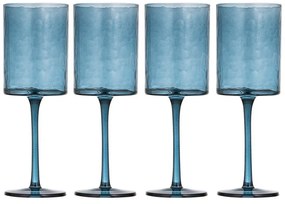 Kieliszki do wina zestaw 4 szt. 380 ml Flynn – Ladelle