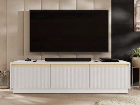 Szafka RTV Roleno 180