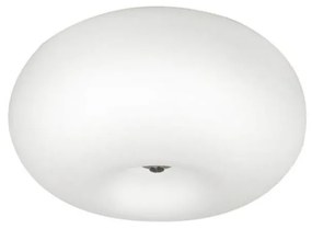 Zuma Line RLX93023-2A - Plafon INEZ 2xE27/60W/230V