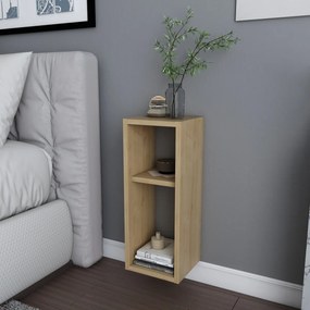 Stolik nocny Sault Oak