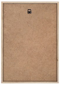 Obraz 30x40 cm Selflove – Styler