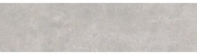 Mexen Magnifica Gris gres szkliwiony rekt. G1, płytka podłogowo-ścienna 120 x 30 cm, mat - TL707-120-030-00